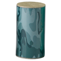 Remo Shaker Bossa 4 inch x 2 1/4 inch