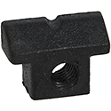 Graph Tech PS 8440-00
