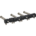 Graph Tech PS 8304-00