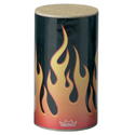 Remo Shaker Bossa 4 inch x 2 1/4 inch