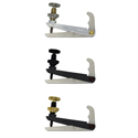 Ulsa Violin fine tuner Silver
