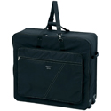 GEWA Electronic Drum Rack Gig Bag SPS 90x80x30cm
