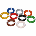 Wire Value Pack SC-MULTICOLOR