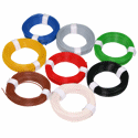 Wire Value Pack VP25-MULTICOLOR
