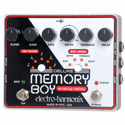 Electro Harmonix Deluxe Memory Boy