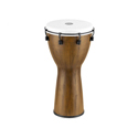 Meinl Percussion Djembe Alpine Series 10 inch