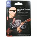 Planet Waves Chrome Dome