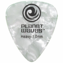 Planet Waves WPD-HVY