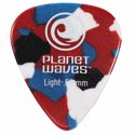 Planet Waves MCC-LT