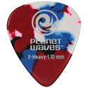 Planet Waves MCC-XH