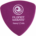 Planet Waves DWD-PURPLE