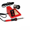 Soldering Station MLS-58