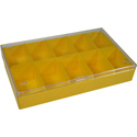 Storage Box BLK-10