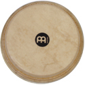 Meinl Percussion Head 11 3/4 inch White
