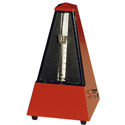 Wittner Metronome 845201