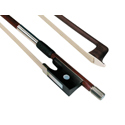 Dörfler Violin Bow 1/4 DV14-14