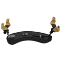 Wolf Shoulder Rest Violin SR-24-BLA