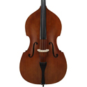 Leonardo Double Bass 3/4 LB-134