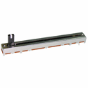 Alpha Slide Pot SP60DT-100K log