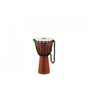 Meinl Percussion African Style Djembe