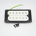 Ibanez Pickup Assembly 3YIRB2WHN-B3B