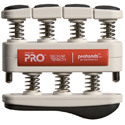 Prohands Pro Medium