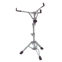 PURE GEWA Snare stand Basix 100 series SS-100