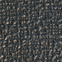 Black Nubtex Tolex