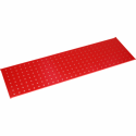 Turret Board H-RED