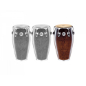 Meinl Percussion Tumba12 1/2 inch Prof.Series