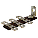 Terminal Strip BK-0300-VERT