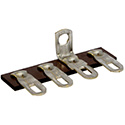 Terminal Strip BK-0401