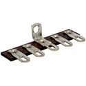 Terminal Strip BK-0501