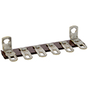 Terminal Strip BK-0602