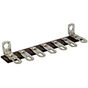 Terminal Strip BK-0702