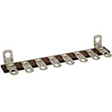 Terminal Strip BK-0802