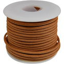 Wire CCV-STR-OR-50ft