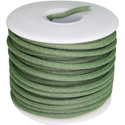 Wire CCV-SC-GRN-50ft