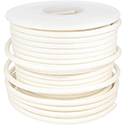 Wire CCV-SC-WHT-50ft