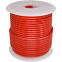 Wire 600V-STR-MT Orange