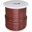 Wire 600V-STR-MT Brown