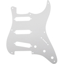 Fender PG-8-57WHT