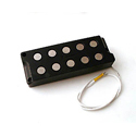 Ibanez Pickup 3PU1C4370