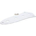 Fender S-JB Plate