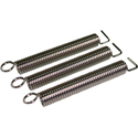 Tremolo Springs STD-3