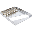 Fender Bridge TE-BAR-C