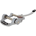 Bigsby B5 Aluminum