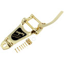 Bigsby B7 Gold