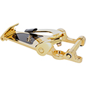 Bigsby B70 Gold