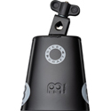 Meinl Percussion Cowbell 4,75 inch High Pitch